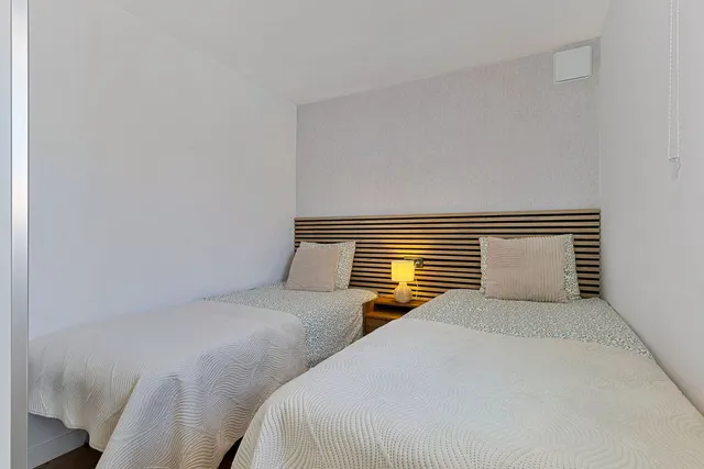 Chalet 3 habitaciones 93m² en venta - Centro — 16