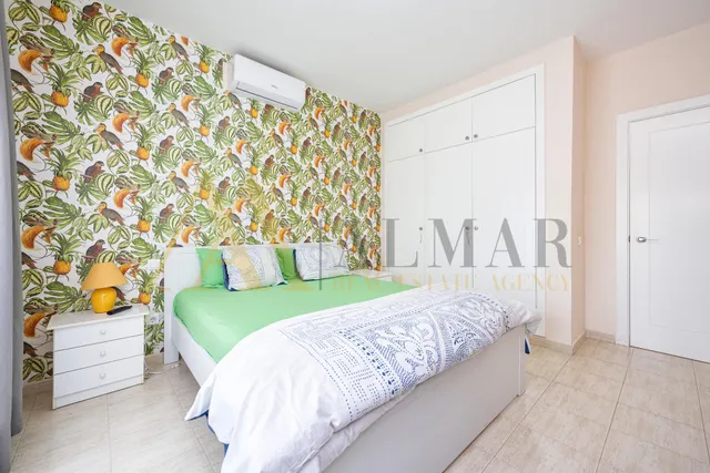 Exclusivo chalet — 24