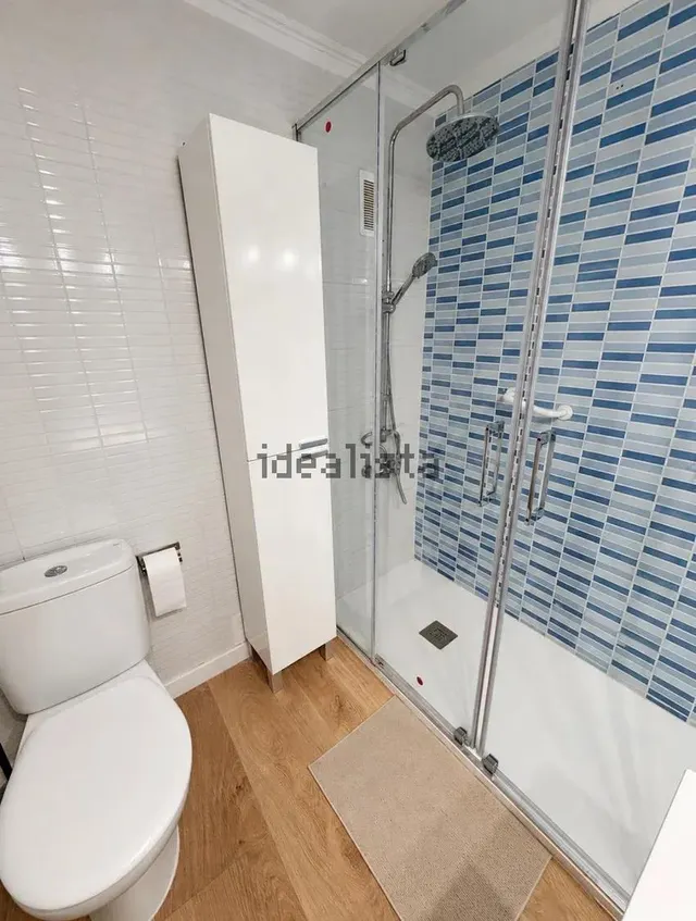 Piso 3 habitaciones 90m² en alquiler - Na Rovella — 16