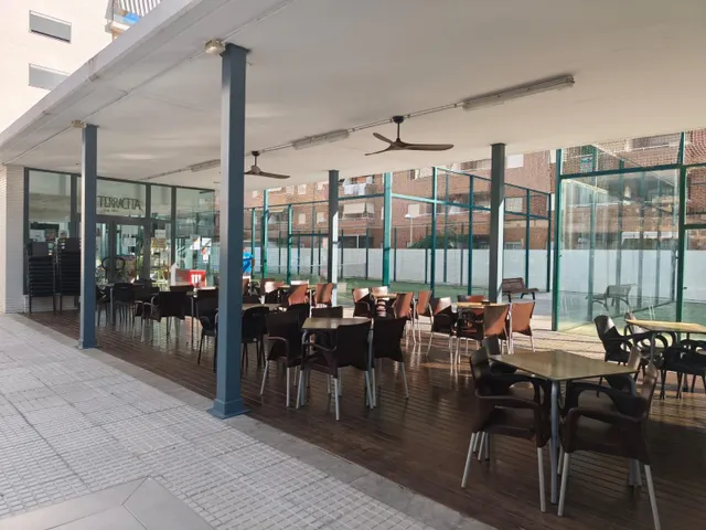 Piso en Oropesa del Mar — 19