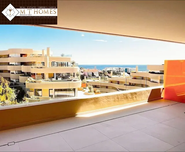 ESPECTACULAR VIVIENDA EN EL HIGUERON CON VISTAS - foto 3