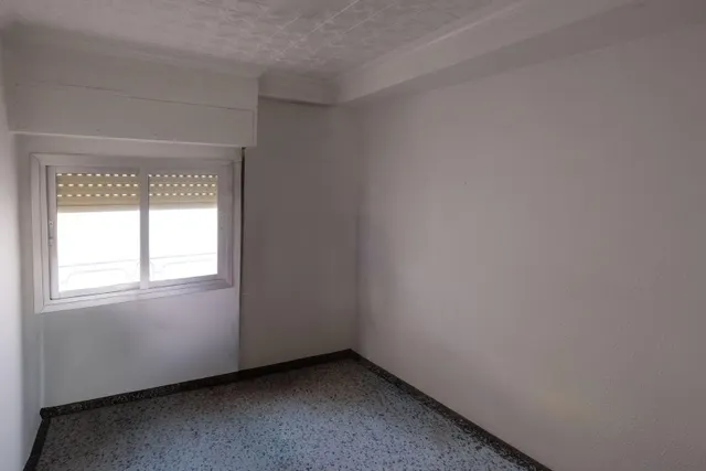 Amplia vivienda de 4 dormitorios — 14