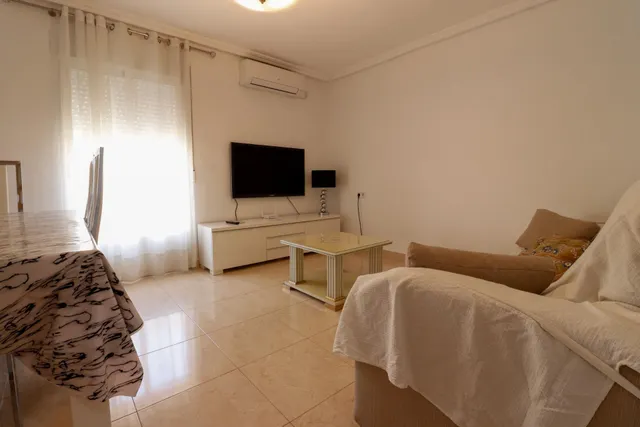 Habitación#2 — 7