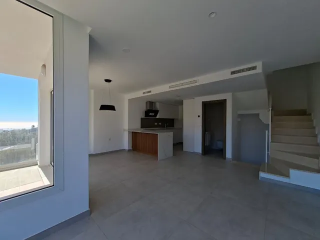 Adosado 3 habitaciones 250m² en venta - Centro — 13
