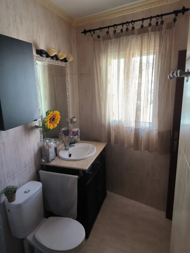 Ático 3 habitaciones 170m² en venta - Costa Del Sol — 40