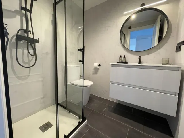 Adosado 3 habitaciones 97m² en venta - Los Almendros-La Florida — 30