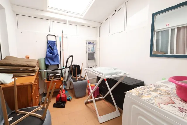 Apartamento Ramon y Cajal — 9
