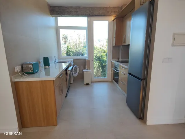 Piso 2 habitaciones 72m² en venta - Almuñecar Centro - foto 4