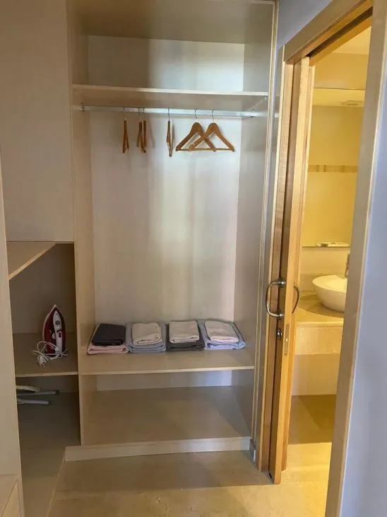 Apartamento 3 habitaciones 109m² en venta - La Fustera — 13