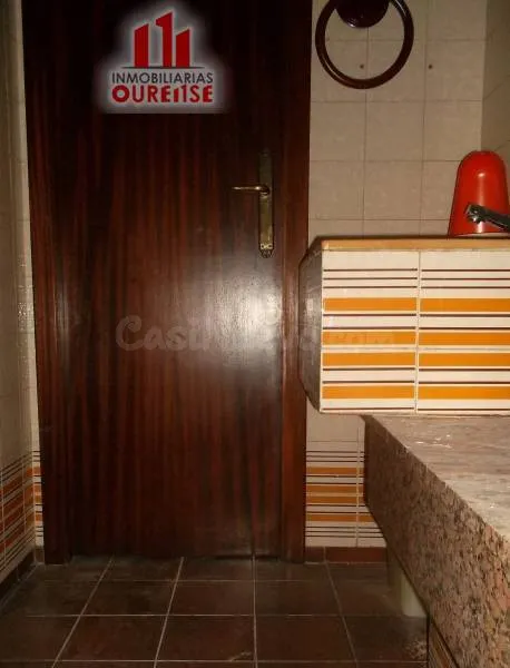 OFICINA EN EL CENTRO DE LA CIUDAD DE OURENSE - foto 5