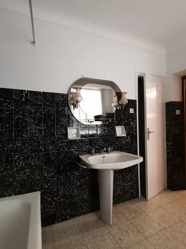 CASA A LA VENTA EN ZONA AVENIDA DE LA CONSTITUCION — 26