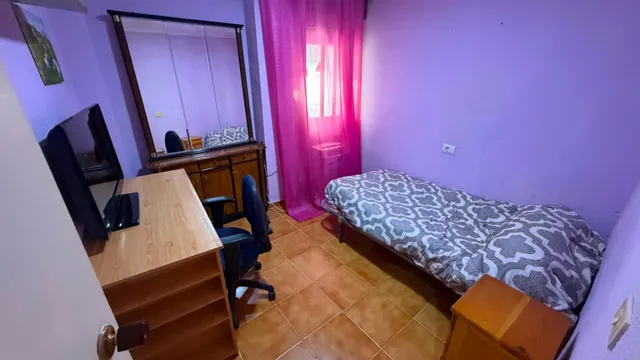 Apartamento 3 habitaciones 103m² en venta - torrevieja — 14