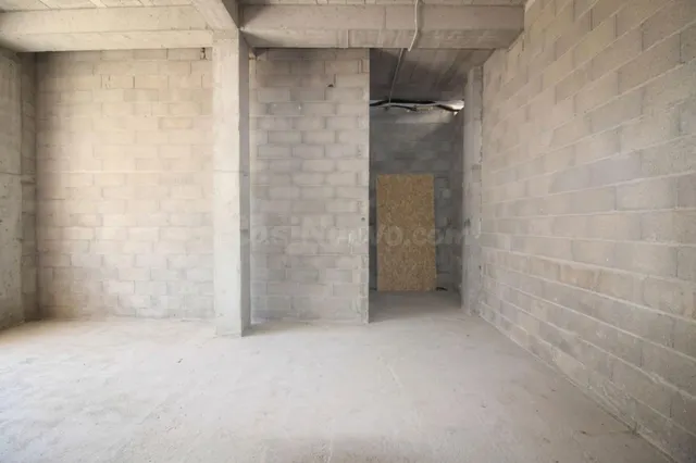 ¡OPORTUNIDAD! LOCAL COMERCIAL EN COSNTRUCCIÓN EN ZONA CÉNTRI - foto 4