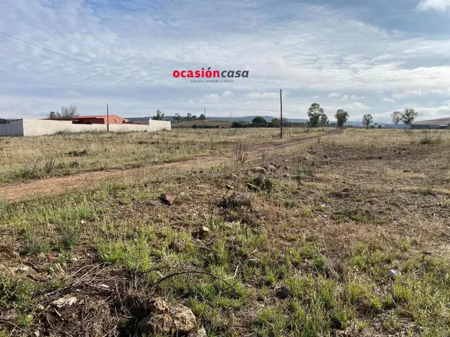PARCELA RÚSTICA EN BELMEZ POR SÓLO 6.000€ - foto 2