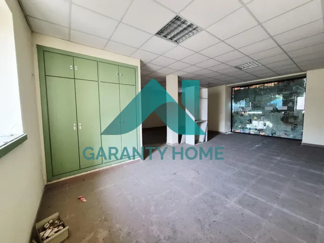 ¡SE VENDE PISO CON GRAN POTENCIAL EN PINILLA, CÁCERES! — 8