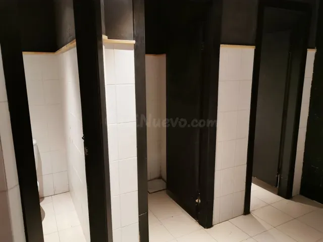 Local comercial 278m² en alquiler - Concep-Major - foto 5