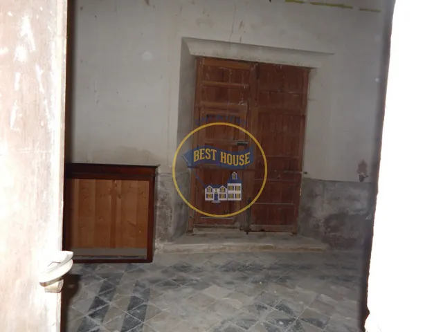 PRECIOSA CASA  A LA VENTA EN EL TÉRMINO DE AGULLENT(VALENCIA) — 10