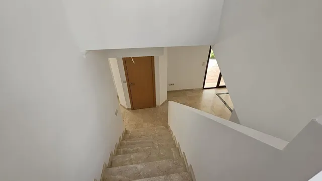 Adosado 2 habitaciones 208m² en venta - Costa Del Sol — 15