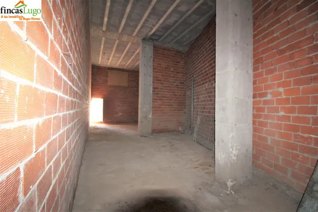 LOCAL COMERCIAL EN OBRA — 5