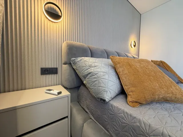 Villa 4 habitaciones 103m² en venta - Punta Prima — 37