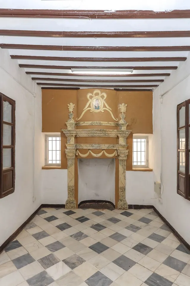 Adosado 7 habitaciones 535m² en venta - South of spain — 9