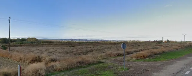 Terreno rural en venta - OSERA DE EBRO - foto 3