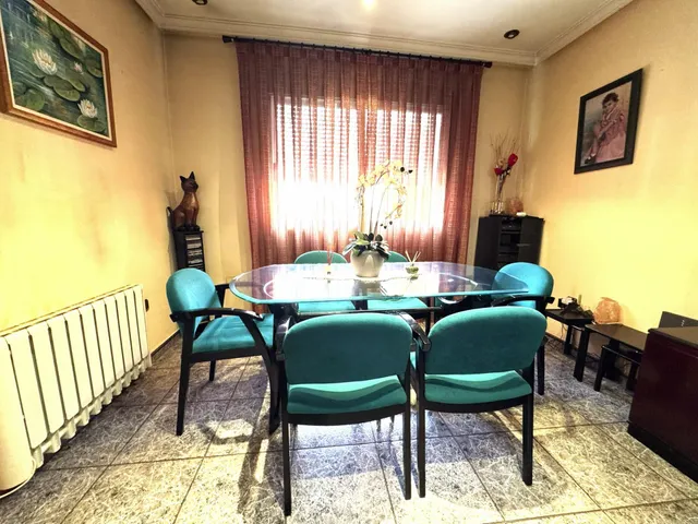 Se vende casa tipo dúplex en la pedanía de Llano de Brujas. — 13
