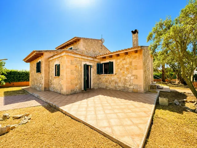 Chalet independiente en venta en urbanización El Paraiso, Sa - foto 2