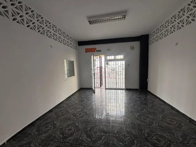 LOCAL COMERCIAL EN ALQUILER – SAN FERNANDO — 10