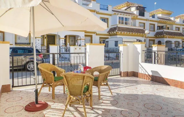 Casa 3 habitaciones 86m² en venta - Carrefour — 2