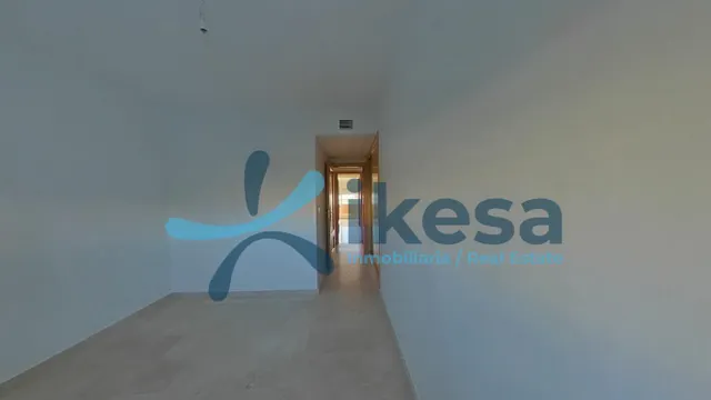 Venta de Vivienda en Marbella, Málaga. — 20
