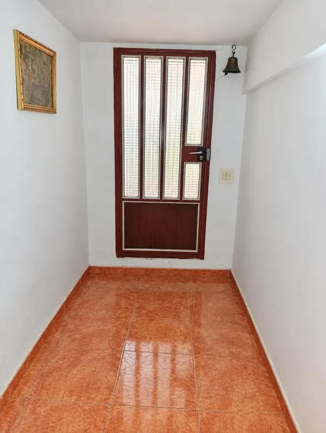 2 casas independientes en venta en Graja de Campalbo — 22