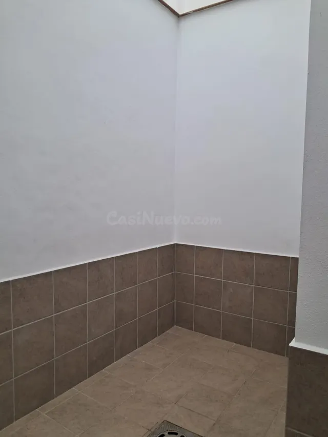 APARTAMENTO DE DOS DORMITORIOS, AMUEBLADO A ESTRENAR - foto 5