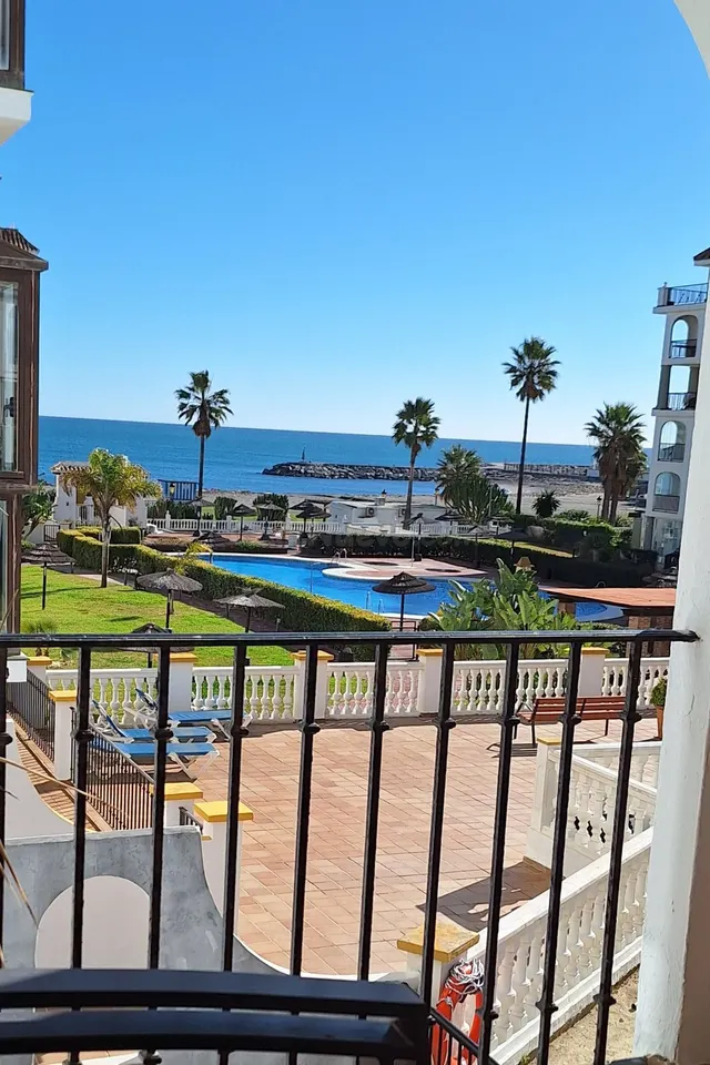 Apartamento 2 habitaciones 95m² en venta - Costa del Sol — 2