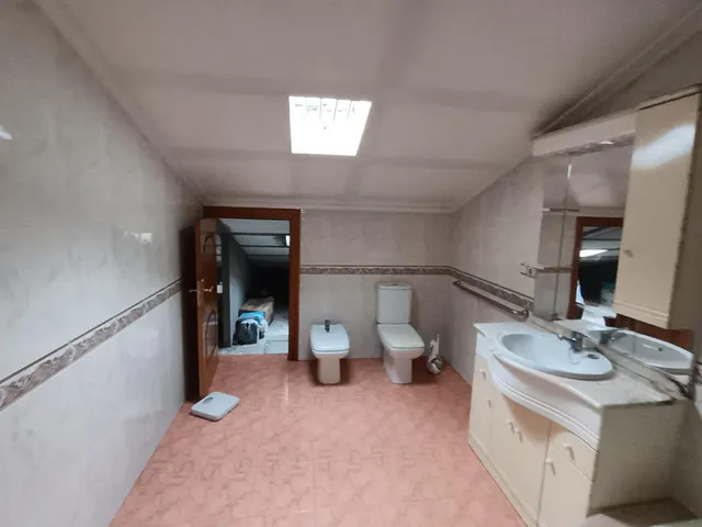 ¡INCREIBLE OPORTUNIDAD! Casa o Chalet en venta en Redondela — 29