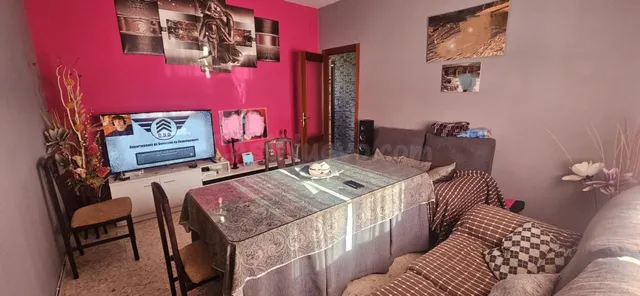 PRECIOSO ADOSADO EN LA ZARZA-EL PERRUNAL - foto 4
