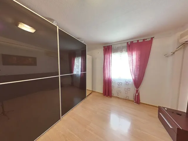 ¡Descubre tu próximo hogar o inversión en Fátima! — 8