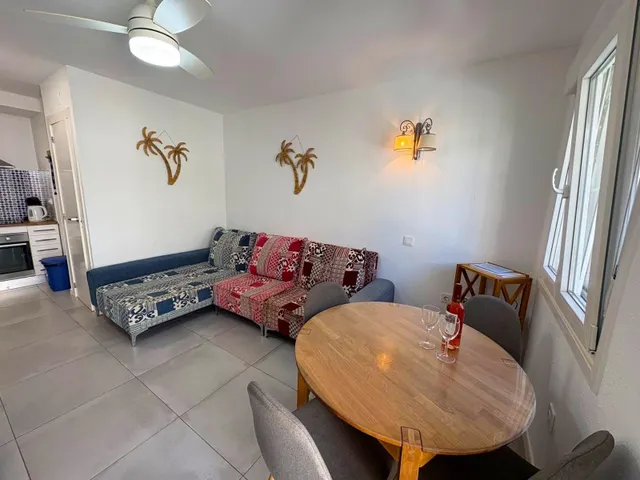 ESTUPENDA CASA REFORMADA CON LICENCIA TURÍSTICA EN JARDÍN DEL MAR III, TORREVIEJA ☀️ — 11