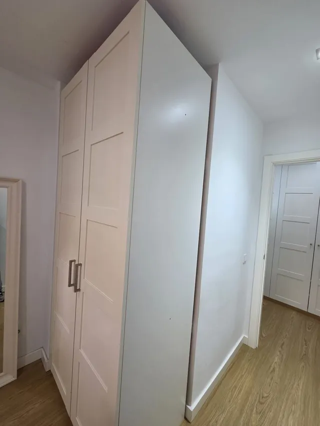 Apartamento 3 habitaciones 86m² en venta - Centro — 9