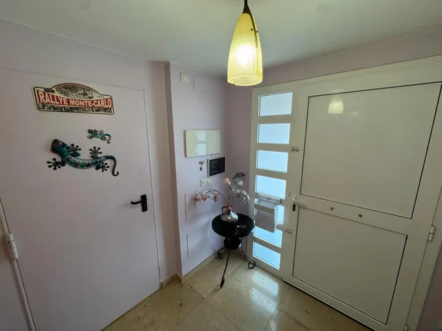 Un Hogar para disfrutar a cada instante . — 8