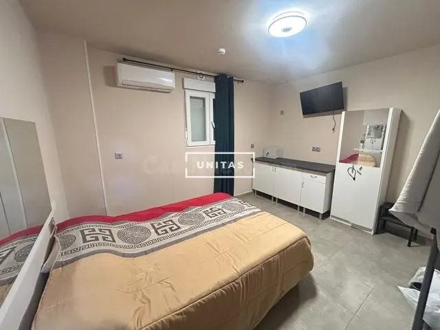 NAVE A LA VENTA EN ALICANTE - foto 2
