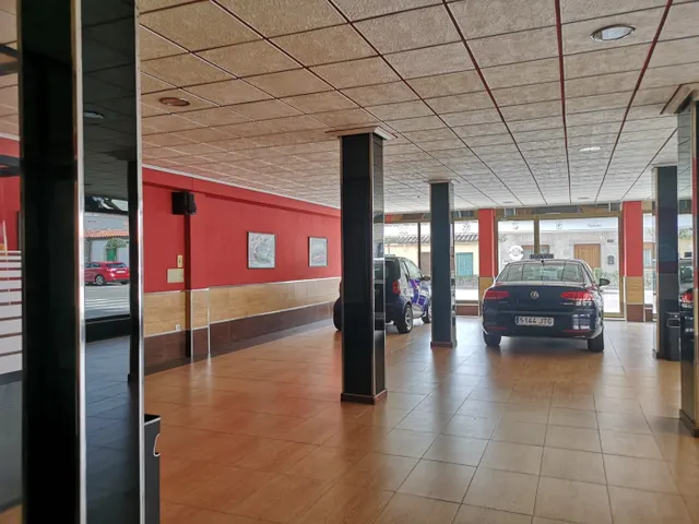 Urbis te ofrece una casa en venta en Ciudad Rodrigo, Salamanca. — 47