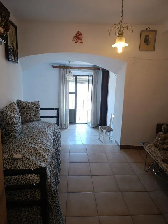 Casa con encanto en el corazón de Chiclana de Segura!!! — 25