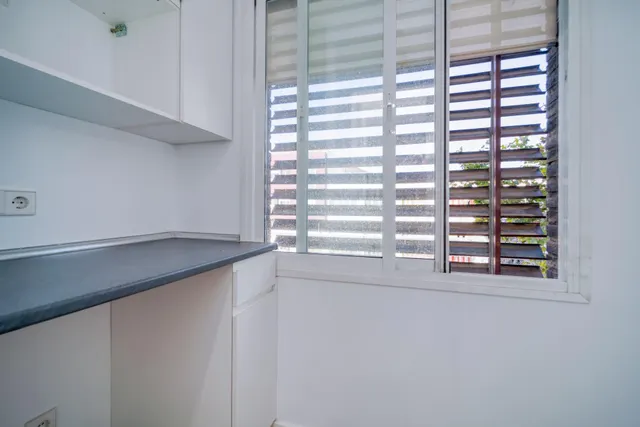 Piso 3 habitaciones 127m² en alquiler - Tetuán — 43