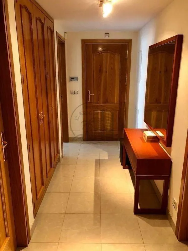 Piso en venta (cl) — 9