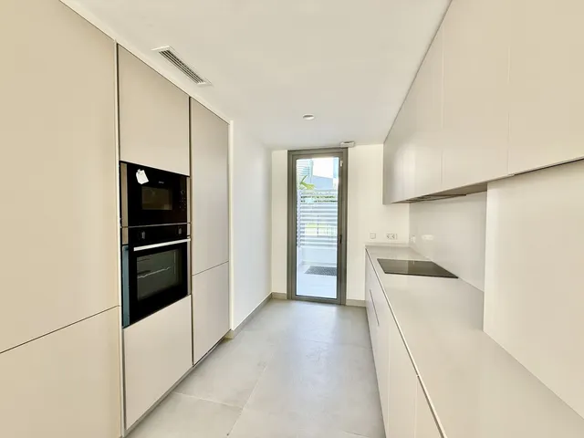 Adosado 4 habitaciones 286m² en venta - Marbella — 14