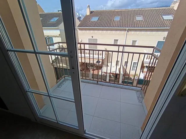 Apartamento 2 habitaciones 79m² en venta - Centro — 13