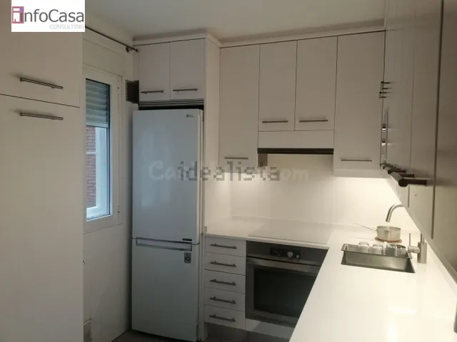 Piso 3 habitaciones 102m² en venta - Marroquina - foto 4