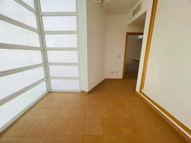 Chalet 3 habitaciones 250m² en venta - Altea Hills — 22