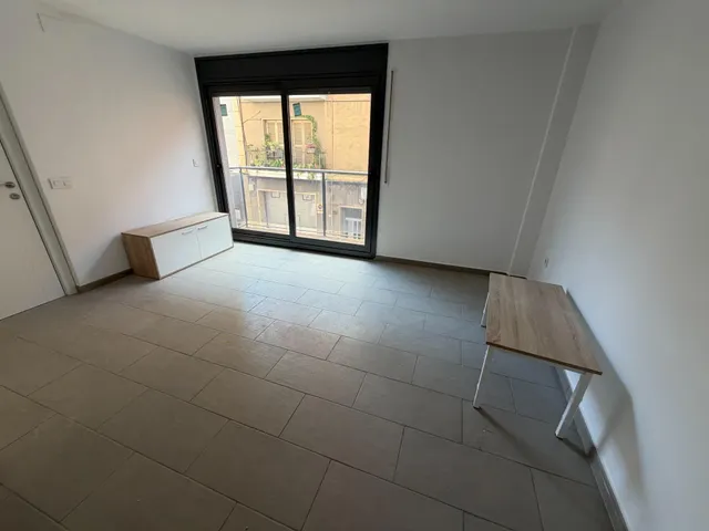 Piso de 2 habitaciones a la venta en Pardinyes! — 6